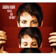 HANK SABINA
