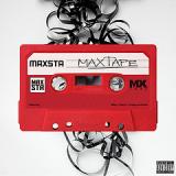 MAXSTA