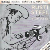 STEEL RUSTI