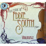 SOUTH EDDI
