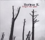 MORBUS M.
