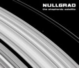NULLGRAD