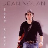 NOLAN JEAN