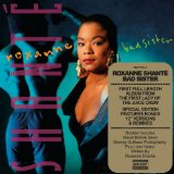 SHANTE ROXANNE