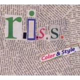 R.I.S.S.