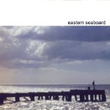 EASTERN SEABOARD