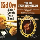 ORY KID