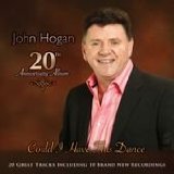 HOGAN JOHN