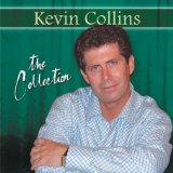 COLLINS KEVIN