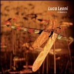 LEONI GIANLUCA