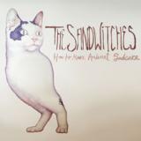 SANDWITCHES