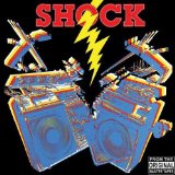 SHOCK