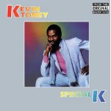 TONEY KEVIN