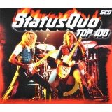 STATUS QUO