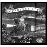MATHUS JIMBO