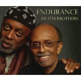HEATH BROTHERS