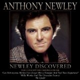 NEWLEY ANTHONY