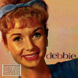 REYNOLDS DEBBIE