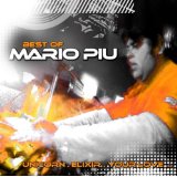PIU MARIO