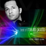 PICOTTO MAURO