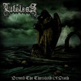 LIFELESS