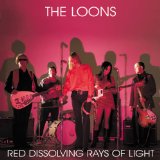 LOONS