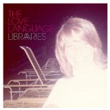 LOVE LANGUAGE