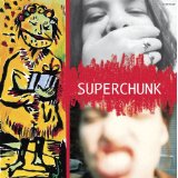 SUPERCHUNK