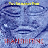 RICHARDS TIM