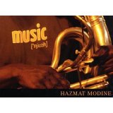 HAZMAT MODINE