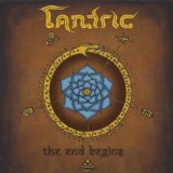 TANTRIC