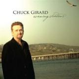 GIRARD CHUCK