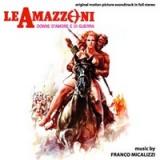 MICALIZZI FRANCO