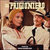 MORRICONE ENNIO
