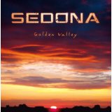 SEDONA
