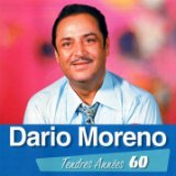 MORENO DARIO