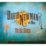 NEWMAN DAVID