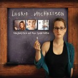 MICHAELSON INGRID