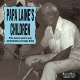 LAINE JACK