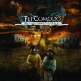 FEI COMODO