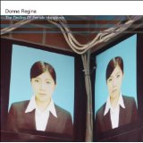 REGINA DONNA
