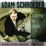 SCHROEDER ADAM