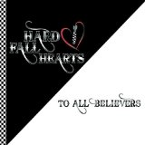 HARD FALL HEARTS