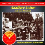 LUTTER ADALBERT