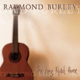 BURLEY RAYMOND