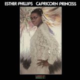 PHILLIPS ESTHER