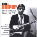 DULFER HANS