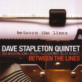 STAPLETON DAVE