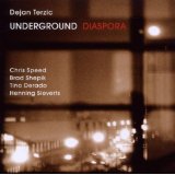 TERZIC DEJAN