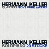 KELLER HERMAN